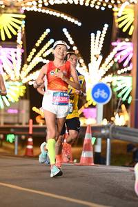 BIB: 
                            <button type="button" onclick="openModal(23270279)" class="btn btn-primary btn-sm float-right btn-popup" data-toggle="modal" data-target=".modal-high-quality">
                        <i class="fas fa-shopping-cart"></i> Add to Cart
                    </button>
                                            <button type="button" onclick="isThisMe(23270279, true)" class="btn btn-success btn-sm float-right btn-popup btn-isme hidden" data-toggle="tooltip" data-placement="bottom" title="นี่คือรูปของคุณใช่ไหม คลิกที่นี่เพื่อเอาเข้าอัลบั้ม">
                        <i class="fas fa-plus"></i> Add to album
                    </button>
                    <button type="button" onclick="isThisMe(23270279, false)" class="btn btn-warning btn-sm float-right btn-popup btn-isnotme hidden">
                        <i class="fas fa-ban"></i> Remove from album
                    </button>